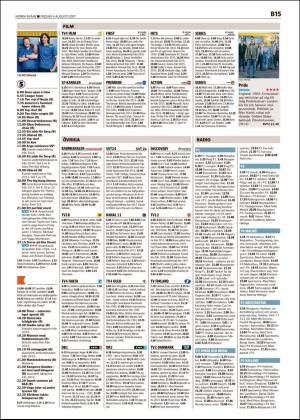 norraskane_b-20170804_000_00_00_015.pdf