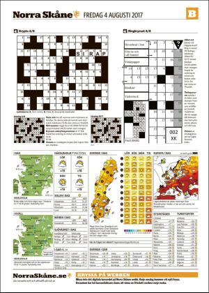 norraskane_b-20170804_000_00_00_016.pdf