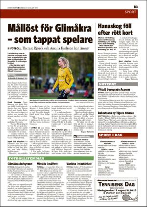 norraskane_b-20170812_000_00_00_003.pdf