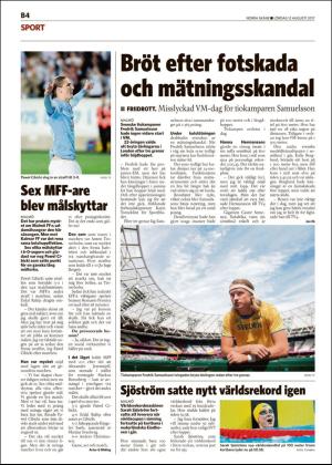 norraskane_b-20170812_000_00_00_004.pdf