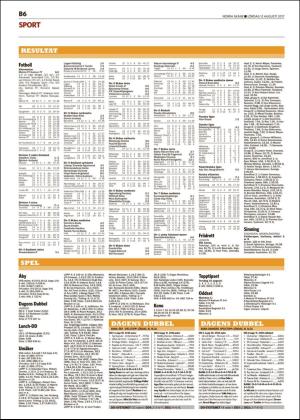 norraskane_b-20170812_000_00_00_006.pdf