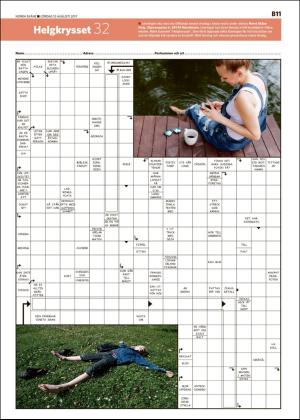 norraskane_b-20170812_000_00_00_011.pdf