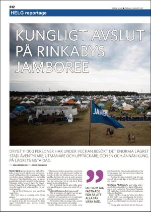 norraskane_b-20170812_000_00_00_012.pdf
