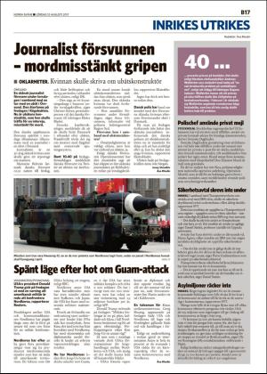 norraskane_b-20170812_000_00_00_017.pdf