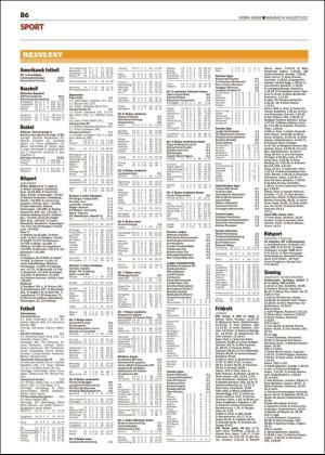 norraskane_b-20170814_000_00_00_006.pdf
