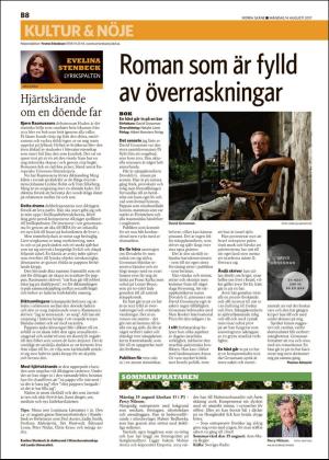 norraskane_b-20170814_000_00_00_008.pdf