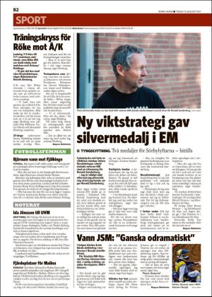 norraskane_b-20170815_000_00_00_002.pdf