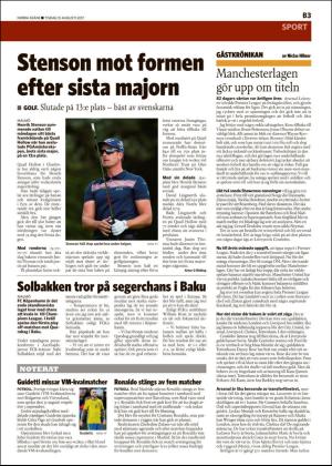 norraskane_b-20170815_000_00_00_003.pdf