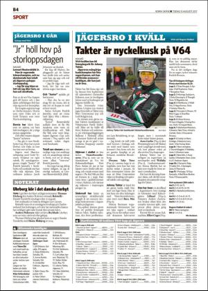 norraskane_b-20170815_000_00_00_004.pdf