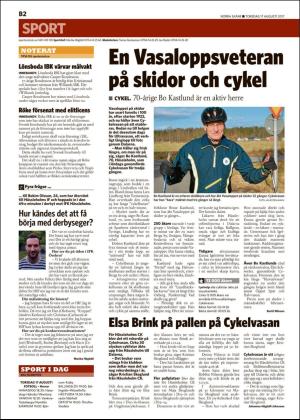 norraskane_b-20170817_000_00_00_002.pdf