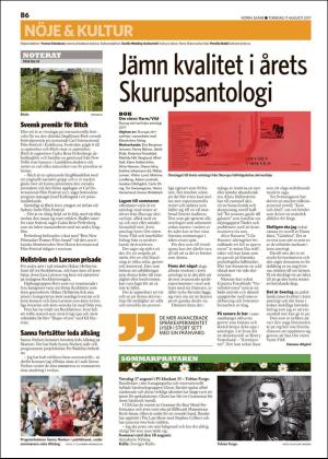 norraskane_b-20170817_000_00_00_006.pdf