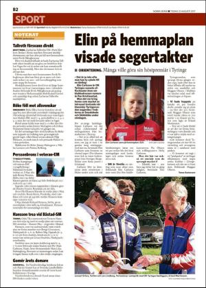 norraskane_b-20170822_000_00_00_002.pdf