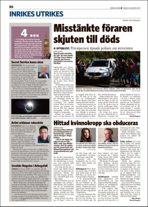 norraskane_b-20170822_000_00_00_008.pdf