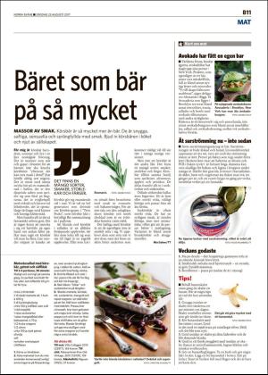norraskane_b-20170823_000_00_00_011.pdf