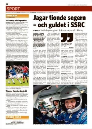 norraskane_b-20170830_000_00_00_002.pdf