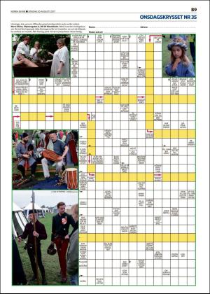 norraskane_b-20170830_000_00_00_009.pdf