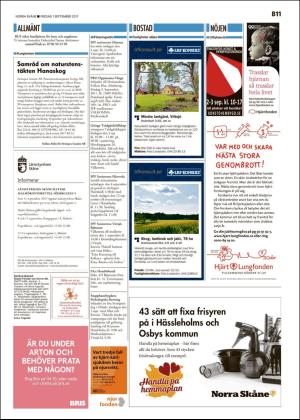 norraskane_b-20170901_000_00_00_011.pdf