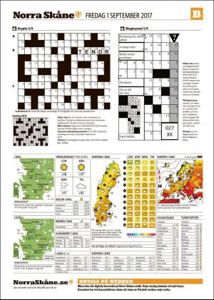 norraskane_b-20170901_000_00_00_016.pdf