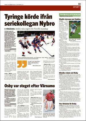 norraskane_b-20170904_000_00_00_003.pdf
