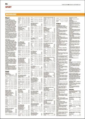 norraskane_b-20170904_000_00_00_006.pdf