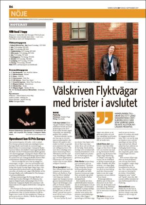 norraskane_b-20170905_000_00_00_006.pdf