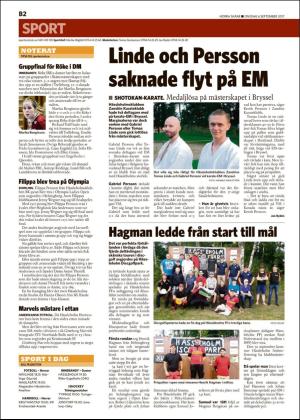 norraskane_b-20170906_000_00_00_002.pdf