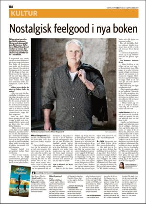 norraskane_b-20170906_000_00_00_008.pdf
