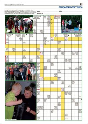 norraskane_b-20170906_000_00_00_009.pdf