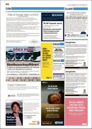 norraskane_b-20170906_000_00_00_012.pdf