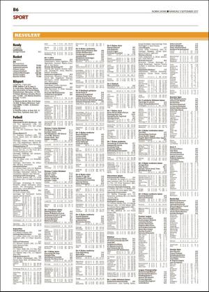 norraskane_b-20170911_000_00_00_006.pdf