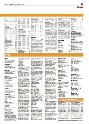 norraskane_b-20170911_000_00_00_007.pdf