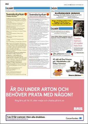 norraskane_b-20170911_000_00_00_012.pdf