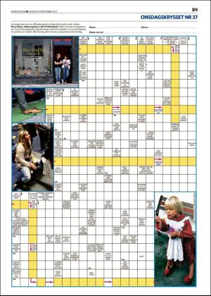 norraskane_b-20170913_000_00_00_009.pdf
