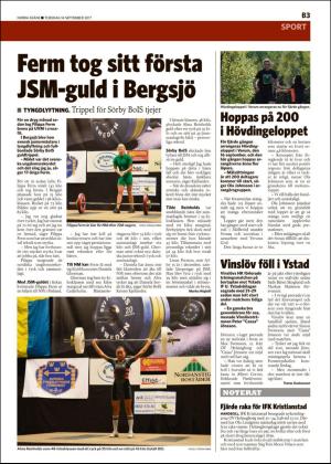 norraskane_b-20170914_000_00_00_003.pdf