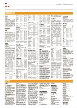 norraskane_b-20170916_000_00_00_006.pdf