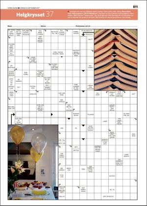 norraskane_b-20170916_000_00_00_011.pdf