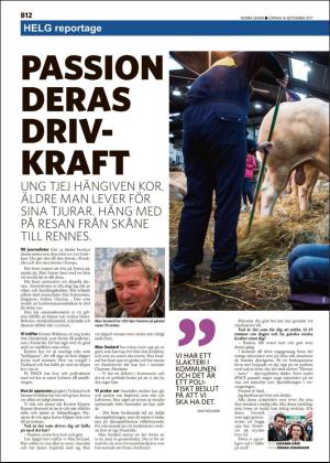 norraskane_b-20170916_000_00_00_012.pdf