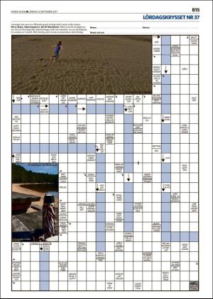 norraskane_b-20170916_000_00_00_015.pdf