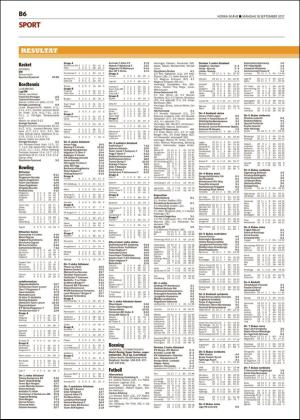 norraskane_b-20170918_000_00_00_006.pdf