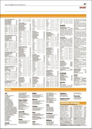 norraskane_b-20170918_000_00_00_007.pdf