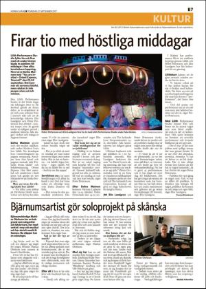 norraskane_b-20170921_000_00_00_007.pdf
