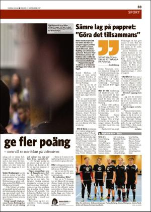 norraskane_b-20170922_000_00_00_003.pdf