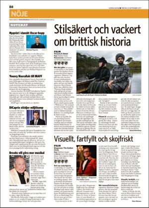 norraskane_b-20170922_000_00_00_008.pdf