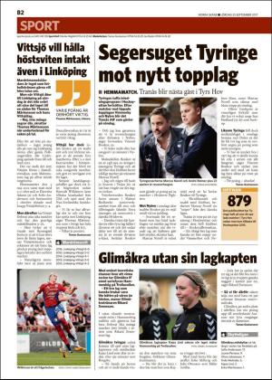 norraskane_b-20170923_000_00_00_002.pdf
