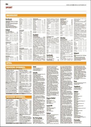 norraskane_b-20170923_000_00_00_006.pdf