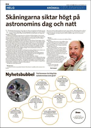 norraskane_b-20170923_000_00_00_014.pdf