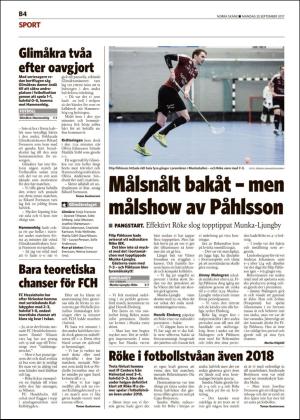 norraskane_b-20170925_000_00_00_004.pdf