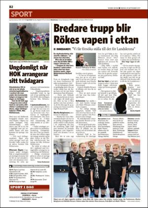 norraskane_b-20170929_000_00_00_002.pdf