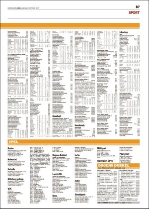 norraskane_b-20171002_000_00_00_007.pdf