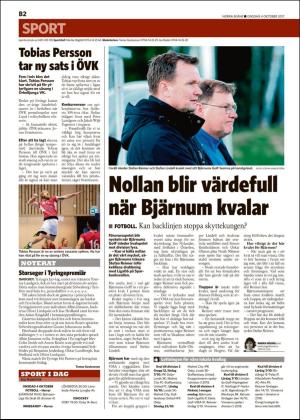 norraskane_b-20171004_000_00_00_002.pdf